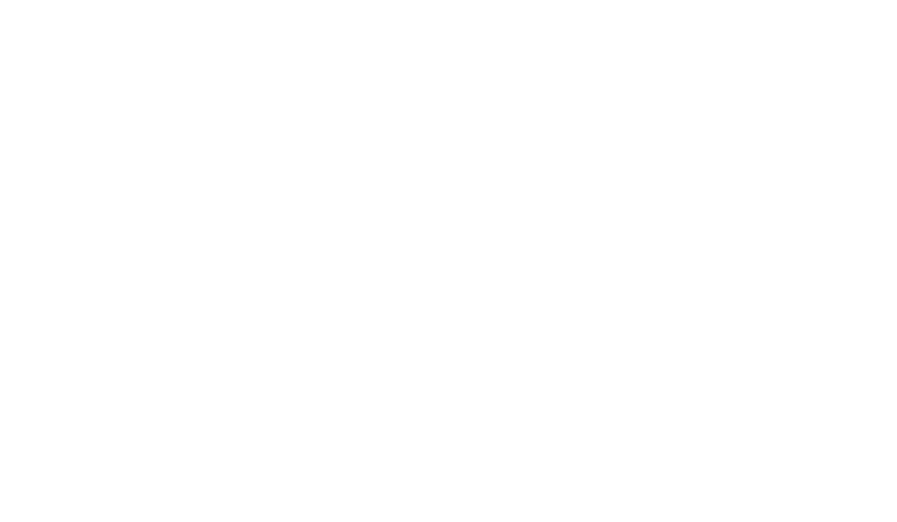 Dalmia