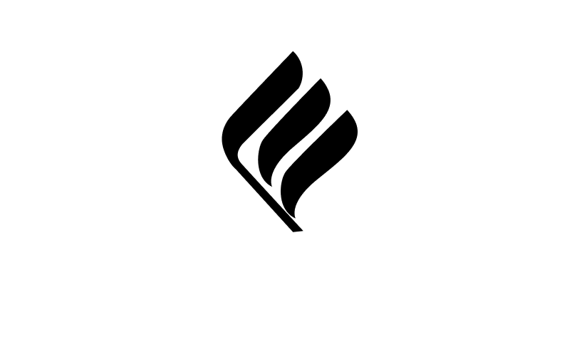 Emami