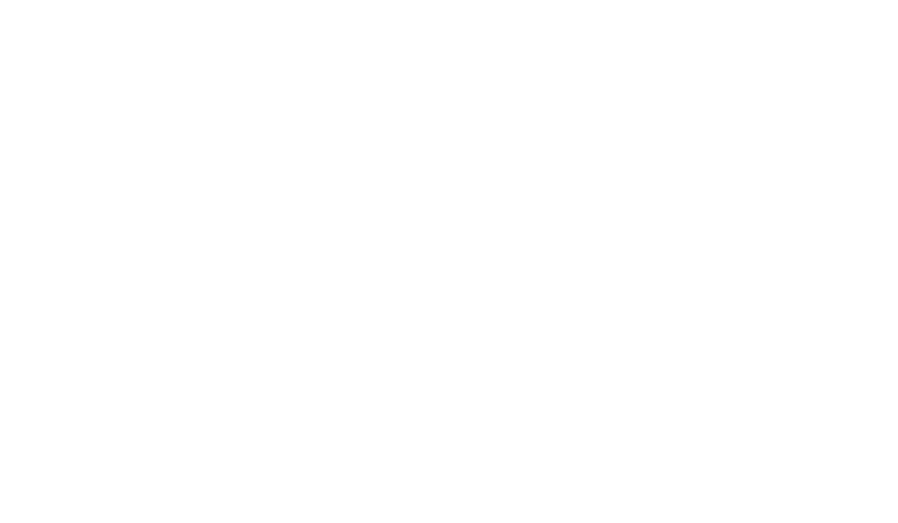Quippo