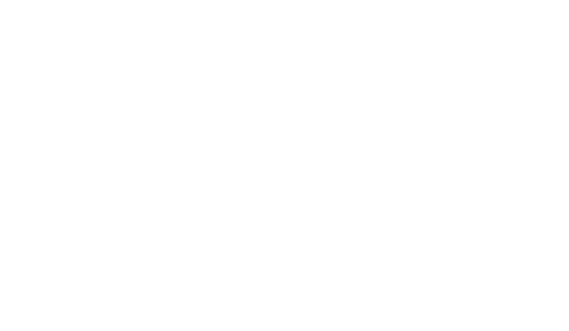 Hersheys