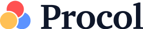 Procol