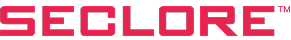 slider-logo-image