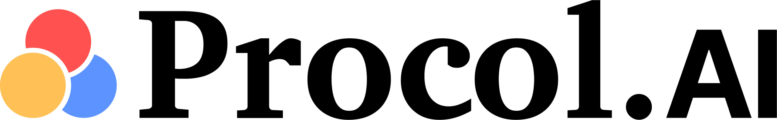 Procol